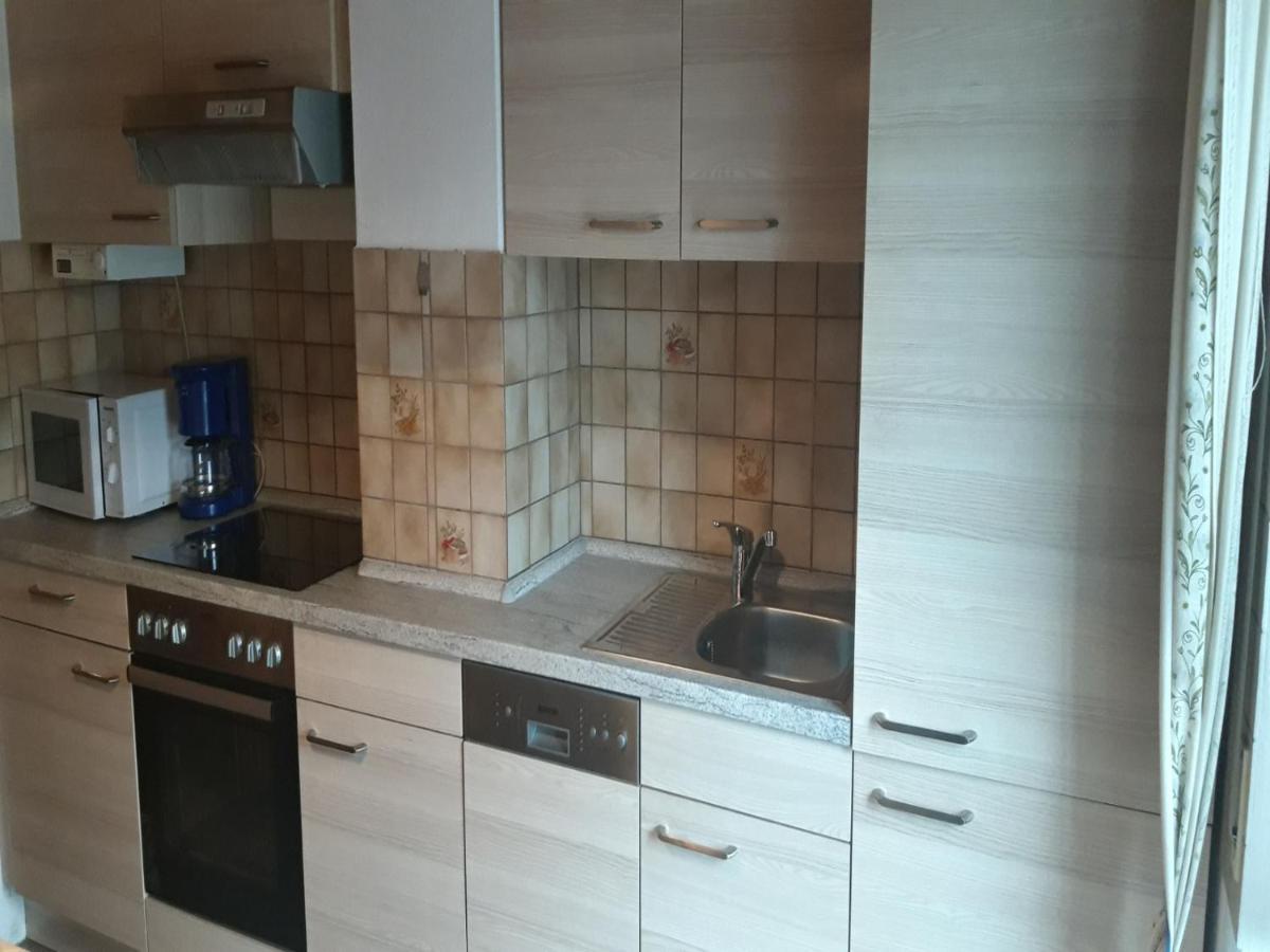 Apartament Feichtlhof Taching am See Zewnętrze zdjęcie